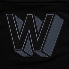 画像4: 予約商品 WTAPS   Jc / LS / Raco (4)