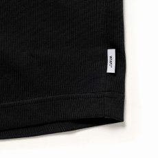 画像6: 予約商品 WTAPS   Jc / LS / Raco (6)