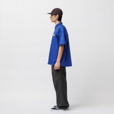 画像4: 予約商品 WTAPS   Repo / SS / Ctpl. Twill (4)