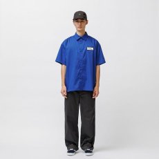 画像3: 予約商品 WTAPS   Repo / SS / Ctpl. Twill (3)