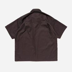 画像2: 予約商品 WTAPS   Repo / SS / Ctpl. Twill (2)