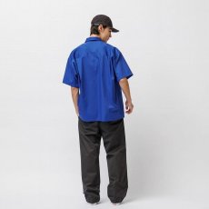 画像5: 予約商品 WTAPS   Repo / SS / Ctpl. Twill (5)