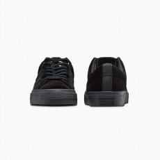 画像6: 予約商品 CONVERSE × UNDEFEATED   CONS One Star Academy Pro  (6)