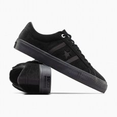 画像4: 予約商品 CONVERSE × UNDEFEATED   CONS One Star Academy Pro  (4)