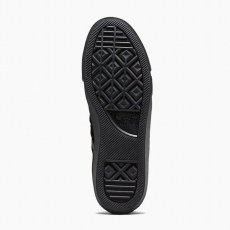 画像7: 予約商品 CONVERSE × UNDEFEATED   CONS One Star Academy Pro  (7)