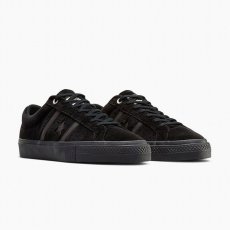 画像1: 予約商品 CONVERSE × UNDEFEATED   CONS One Star Academy Pro  (1)