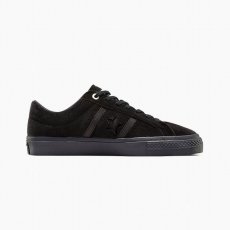 画像2: 予約商品 CONVERSE × UNDEFEATED   CONS One Star Academy Pro  (2)