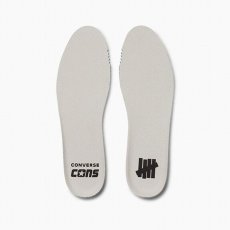 画像8: 予約商品 CONVERSE × UNDEFEATED   CONS One Star Academy Pro  (8)