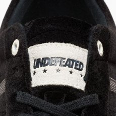 画像9: 予約商品 CONVERSE × UNDEFEATED   CONS One Star Academy Pro  (9)