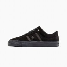 画像5: 予約商品 CONVERSE × UNDEFEATED   CONS One Star Academy Pro  (5)