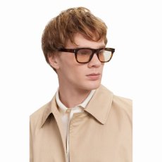 画像3: 予約商品 SAINT LAURENT   SL 819 Sunglass (3)