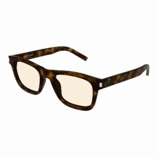 画像2: 予約商品 SAINT LAURENT   SL 819 Sunglass (2)