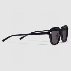 画像2: 予約商品 Gucci   Oval Frame Sunglasses (2)