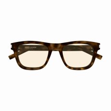 画像1: 予約商品 SAINT LAURENT   SL 819 Sunglass (1)