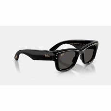 画像5: 予約商品 Ray-Ban   A$AP Rocky Wayfarer Puffer  (5)