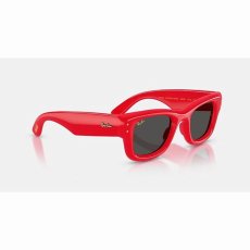 画像5: 予約商品 Ray-Ban   A$AP Rocky Wayfarer Puffer  (5)