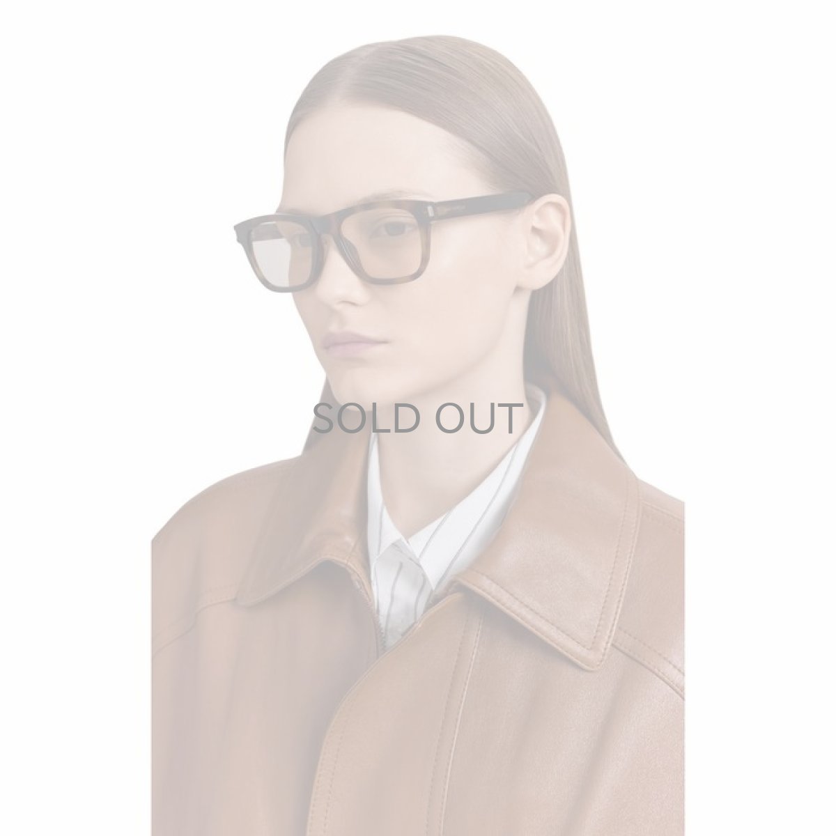 画像4: 予約商品 SAINT LAURENT   SL 819 Sunglass (4)