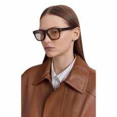 画像4: 予約商品 SAINT LAURENT   SL 819 Sunglass (4)