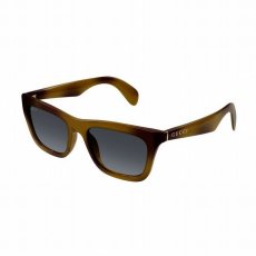 画像2: 予約商品 Gucci   Rectangular Frame Sunglasses (2)