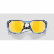 画像1: 予約商品 OAKLEY   Lateralis Sunglass (1)