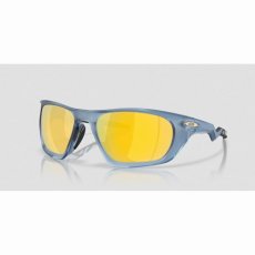 画像3: 予約商品 OAKLEY   Lateralis Sunglass (3)