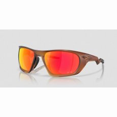 画像3: 予約商品 OAKLEY   Kylian Mbappé Signature Series Lateralis Sunglass (3)