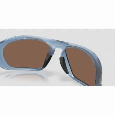 画像7: 予約商品 OAKLEY   Lateralis Sunglass (7)