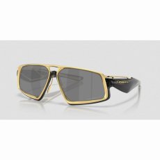 画像3: 予約商品 OAKLEY   Massillon Sunglasses (3)