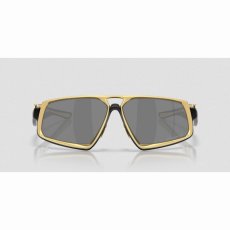 画像2: 予約商品 OAKLEY   Massillon Sunglasses (2)