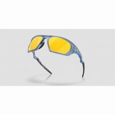 画像4: 予約商品 OAKLEY   Lateralis Sunglass (4)