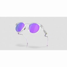画像4: 予約商品 OAKLEY   HSTN Metal Sunglasses (4)