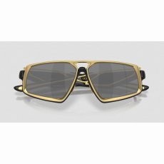 画像1: 予約商品 OAKLEY   Massillon Sunglasses (1)