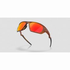 画像4: 予約商品 OAKLEY   Kylian Mbappé Signature Series Lateralis Sunglass (4)