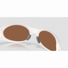 画像7: 予約商品 OAKLEY   Eye Jacket Redux Seek Collection (7)