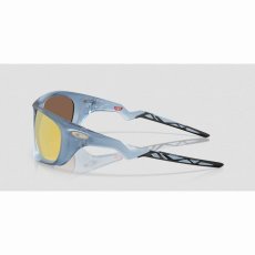 画像5: 予約商品 OAKLEY   Lateralis Sunglass (5)