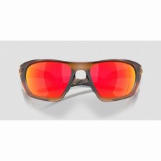画像1: 予約商品 OAKLEY   Kylian Mbappé Signature Series Lateralis Sunglass (1)