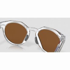 画像7: 予約商品 OAKLEY   HSTN Metal Sunglasses (7)