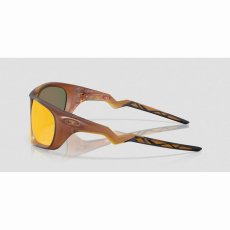 画像5: 予約商品 OAKLEY   Kylian Mbappé Signature Series Lateralis Sunglass (5)