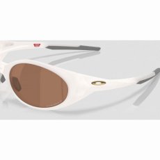 画像6: 予約商品 OAKLEY   Eye Jacket Redux Seek Collection (6)