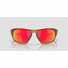 画像2: 予約商品 OAKLEY   Kylian Mbappé Signature Series Lateralis Sunglass (2)