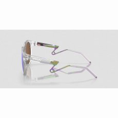 画像5: 予約商品 OAKLEY   HSTN Metal Sunglasses (5)