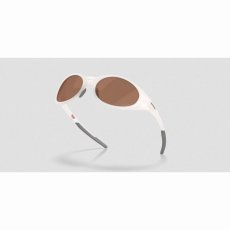 画像5: 予約商品 OAKLEY   Eye Jacket Redux Seek Collection (5)