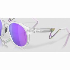 画像6: 予約商品 OAKLEY   HSTN Metal Sunglasses (6)