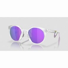 画像3: 予約商品 OAKLEY   HSTN Metal Sunglasses (3)