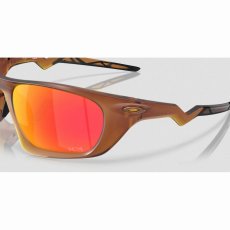 画像6: 予約商品 OAKLEY   Kylian Mbappé Signature Series Lateralis Sunglass (6)
