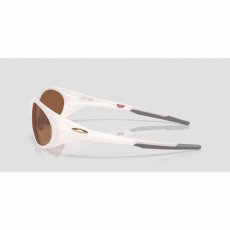 画像4: 予約商品 OAKLEY   Eye Jacket Redux Seek Collection (4)