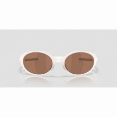 画像2: 予約商品 OAKLEY   Eye Jacket Redux Seek Collection (2)