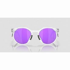 画像2: 予約商品 OAKLEY   HSTN Metal Sunglasses (2)