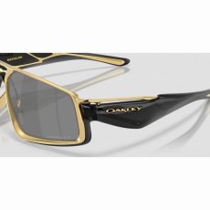 画像6: 予約商品 OAKLEY   Massillon Sunglasses (6)
