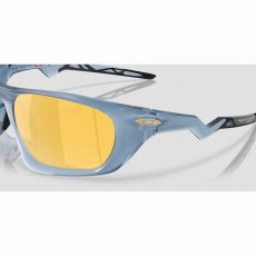 画像6: 予約商品 OAKLEY   Lateralis Sunglass (6)